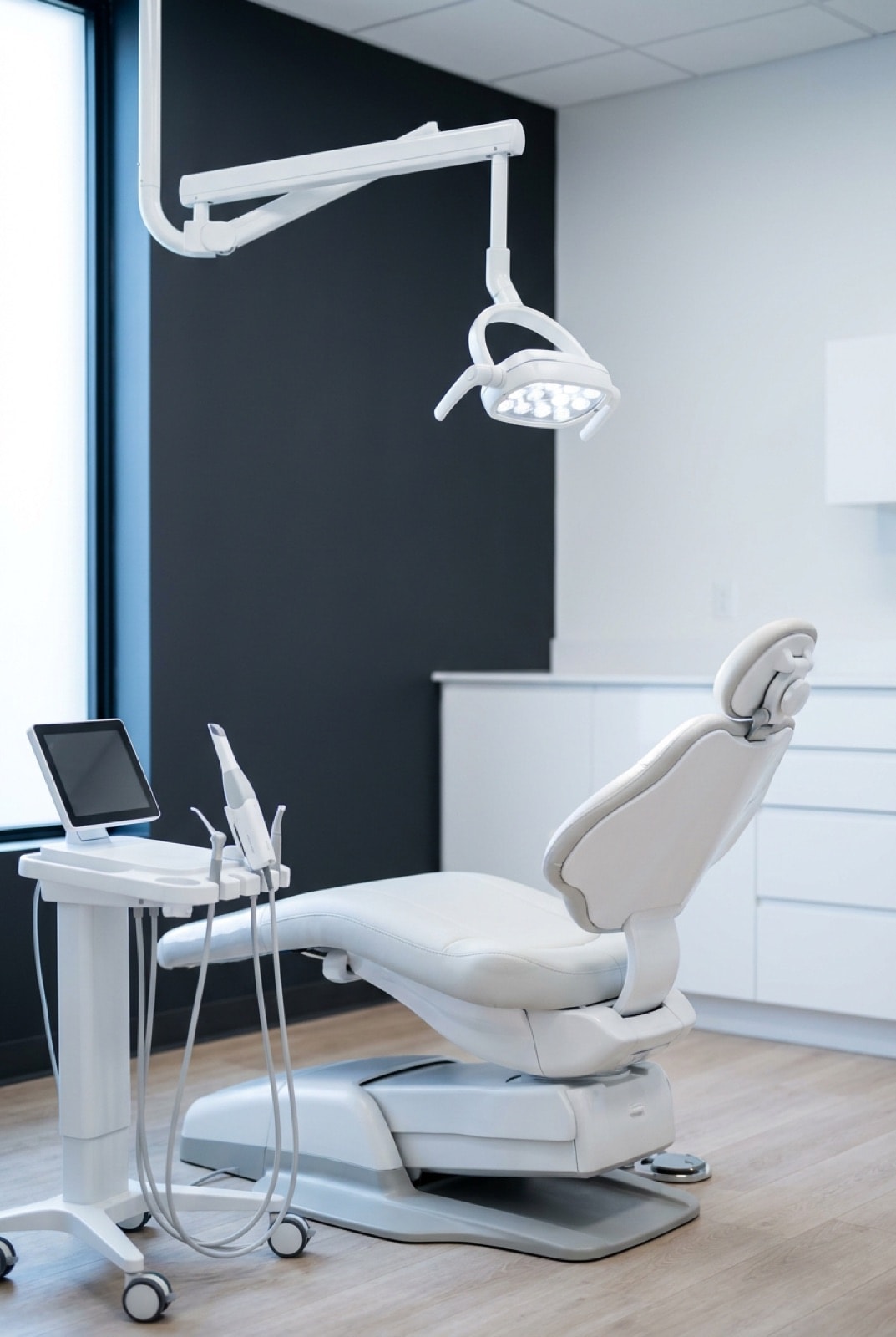 Purely Dental